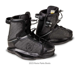 2024 ronix parks boots