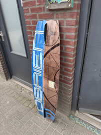 O’Brien system boot Wakeboard 140  cm