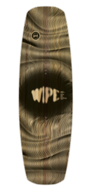 Goodboards Wipe nog twee in 146 en 150 cm