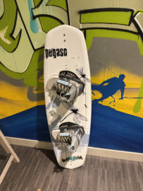 Ronix