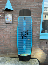 Jobe pitch 144 cm cable  wakeboard