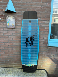 Jobe Pitch 144 cm cable wakeboard