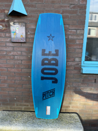 Jobe pitch 144 cm cable  wakeboard