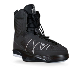 2025 liquid force tao new redesigned model