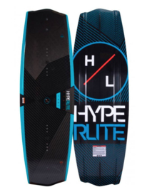 2023 hyperlite state 2.0 boot wakeboard 145 cm