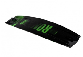 Ronix vault modello core 144 cm boot wakeboard