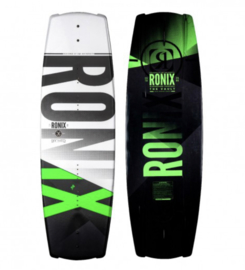 Ronix vault modello core 144 cm boot wakeboard