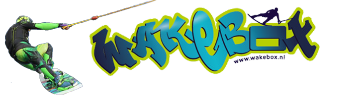 wakebox