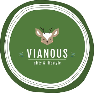 ViaNous - Kindergereedschap