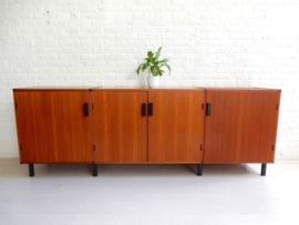 Dressoir Pastoe Cees Braakman