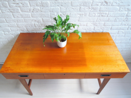 Bureau jaren 60