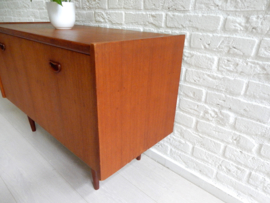 Dressoir jaren 60