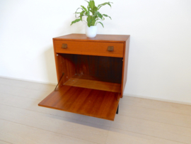 Dressoir Jaren 60