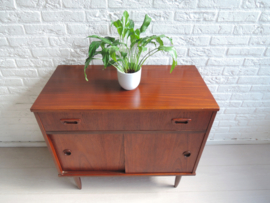 Dressoir jaren 60