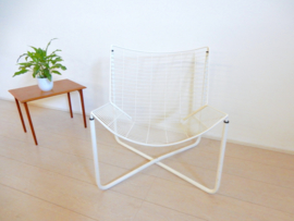 Fauteuil Jarpen Niels Gammelgaard