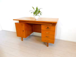 Bureau Jaren 60 pastoe stijl