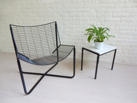 fauteuil Niels Gammelgaard Jarpen