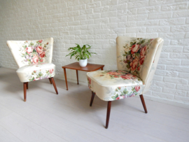 fauteuil coktail