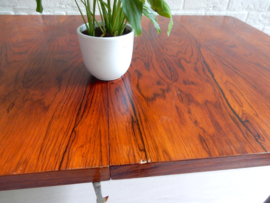 Eettafel jaren 60