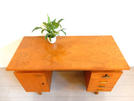 Bureau Jaren 60 pastoe stijl