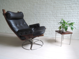 Fauteuil Ingmar Relling