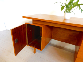 Bureau Jaren 60 pastoe stijl