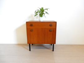 Dressoir Jaren 60