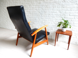 Fauteuil jaren 60