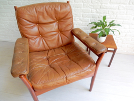 Fauteuil G Mobel