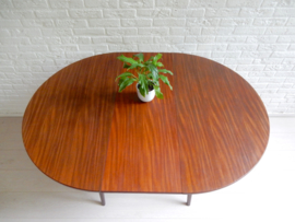 Eettafel Pastoe Cees Braakman