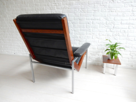 Fauteuil Rob Parry Lotus Gelderland