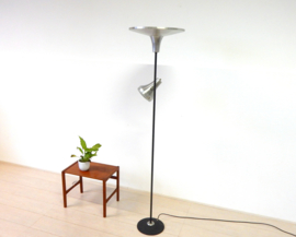 retro vintage lamp design vloerlamp staanlamp jaren 60 / 70