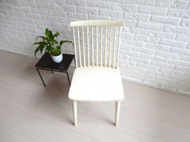 Stoelen jaren 60