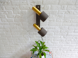 Koch And Lowy Omi Lamp