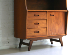 Secretaire