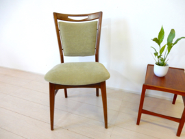 Vintage stoelen jaren 60