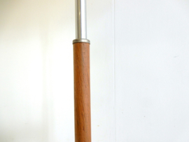 retro vintage lamp design vloerlamp staanlamp jaren 60