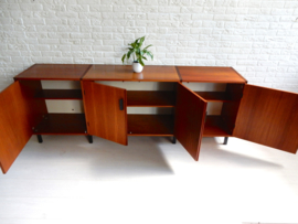 Dressoir Pastoe Cees Braakman