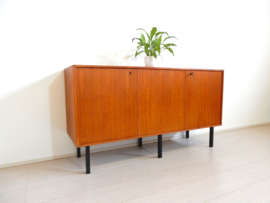 Dressoir  jaren 60