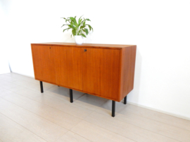 Dressoir  jaren 60