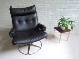 Fauteuil Ingmar Relling