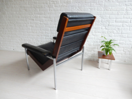 Fauteuil Rob Parry Lotus Gelderland