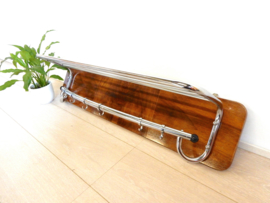 Kapstok jaren 60