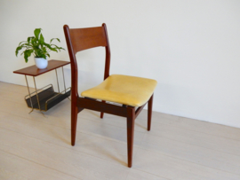 Stoel jaren 60