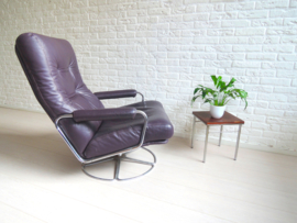 Fauteuil Jan Des Bouvrie Gelderland