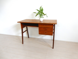 Vintage bureau jaren 60