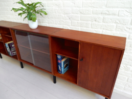 Dressoir jaren 60