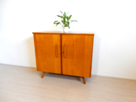 Vintage kast dressoir jaren 60