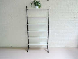 Boeken kast