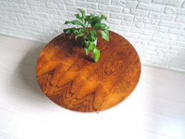 Salontafel jaren 50